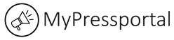 MyPressportal - Free Press Releases South Africa